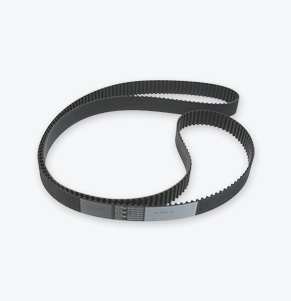 Industrial Belts