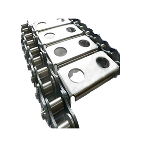 Conveyor Chains