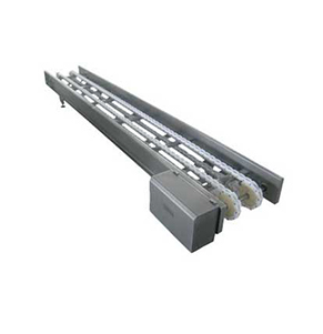 Crate Conveyor Chains