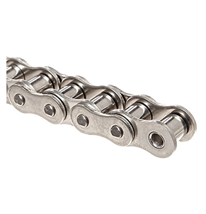 Roller Chains