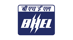 Client BHEL