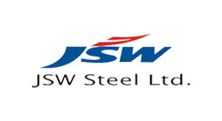 Client JWS Steel