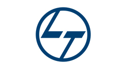 L&T