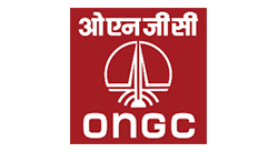 Client ONGC