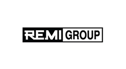 Remi Group