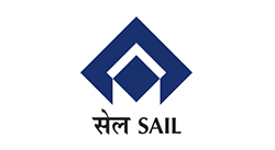 Client SAIL