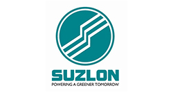 Client Suzlon