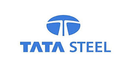 Client Tata Steel