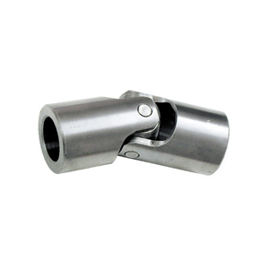 Universal Joint Coupling