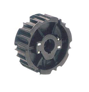 Slat Chain Sprocket