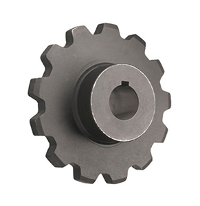 Standard Sprocket